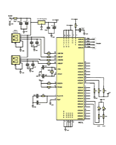 SCH原理图文件制作