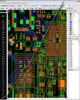 PCB设计