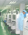 PCB组装